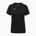 Maglietta da donna Mammut Selun FL black 5