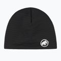 Cappello invernale Mammut Taiss Beanie black