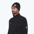 Cappello invernale Mammut Taiss Beanie black 2