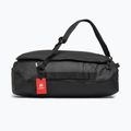 Borsa da viaggio Mammut Cargo 35 l black