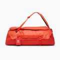 Borsa da viaggio Mammut Cargo 50 l mammut red