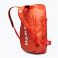 Borsa da viaggio Mammut Cargo 50 l mammut red 2