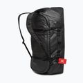 Borsa da viaggio Mammut Cargo 70 l black 2