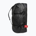Borsa da viaggio Mammut Cargo 140 l black 2