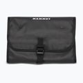 Beauty case Mammut Rollup Essentials Kit black