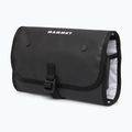 Beauty case Mammut Rollup Essentials Kit black 2