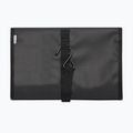 Beauty case Mammut Rollup Essentials Kit black 3