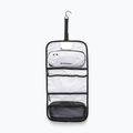 Beauty case Mammut Rollup Essentials Kit black 4