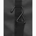 Beauty case Mammut Rollup Essentials Kit black 5