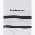 Beauty case Mammut Rollup Essentials Kit black 6