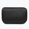 Beauty case Mammut Cargo Essentials Kit black 3