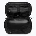 Beauty case Mammut Cargo Essentials Kit black 4