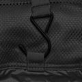 Beauty case Mammut Cargo Essentials Kit black 5
