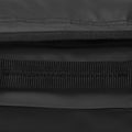 Beauty case Mammut Cargo Essentials Kit black 6