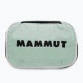 Beauty case Mammut Cargo Essentials Kit silver sage