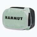 Beauty case Mammut Cargo Essentials Kit silver sage 2