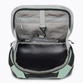 Beauty case Mammut Cargo Essentials Kit silver sage 4