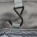 Beauty case Mammut Cargo Essentials Kit silver sage 5
