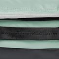 Beauty case Mammut Cargo Essentials Kit silver sage 6