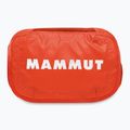 Beauty case Mammut Cargo Essentials Kit mammut red