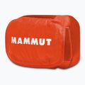 Beauty case Mammut Cargo Essentials Kit mammut red 2