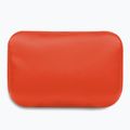 Beauty case Mammut Cargo Essentials Kit mammut red 3