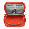 Beauty case Mammut Cargo Essentials Kit mammut red 4