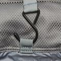 Beauty case Mammut Cargo Essentials Kit mammut red 5