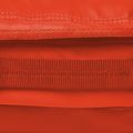 Beauty case Mammut Cargo Essentials Kit mammut red 6
