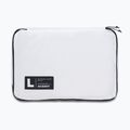 Copriabiti Mammut Packing Cube Mesh L White