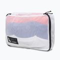 Copriabiti Mammut Packing Cube Mesh L White 2