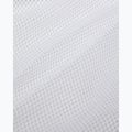 Copriabiti Mammut Packing Cube Mesh L White 3