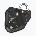 Dispositivo di assicurazione Mammut Assist Belay Resistor gold 3