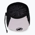 Sacco per magnesite Mammut Ophir Chalk alpine calamint 3