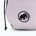 Sacco per magnesite Mammut Ophir Chalk alpine calamint 4