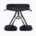 Imbragatura da arrampicata Mammut Ophir 3 Slide 2.0 Harness marine/sapphire