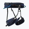 Imbragatura da arrampicata Mammut Ophir 3 Slide 2.0 Harness marine/sapphire 2