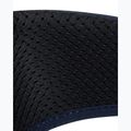 Imbragatura da arrampicata Mammut Ophir 3 Slide 2.0 Harness marine/sapphire 5
