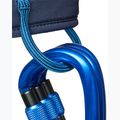 Imbragatura da arrampicata Mammut Ophir 3 Slide 2.0 Harness marine/sapphire 6
