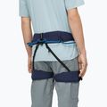 Imbragatura da arrampicata Mammut Ophir 3 Slide 2.0 Harness marine/sapphire 7