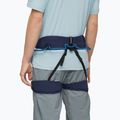 Imbragatura da arrampicata Mammut Ophir 3 Slide 2.0 Harness marine/sapphire 8