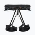 Imbrago da arrampicata Mammut Ophir 4 Slide 2.0 black/strata