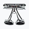 Imbrago da arrampicata Mammut Ophir 4 Slide 2.0 alloy/stratum