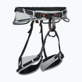 Imbrago da arrampicata Mammut Ophir 4 Slide 2.0 alloy/stratum 2