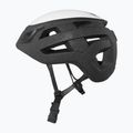 Casco da arrampicata Mammut Wall Rider 2.0 white/black