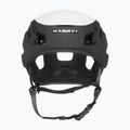 Casco da arrampicata Mammut Wall Rider 2.0 white/black 2