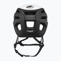 Casco da arrampicata Mammut Wall Rider 2.0 white/black 3