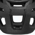 Casco da arrampicata Mammut Wall Rider 2.0 white/black 4