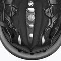 Casco da arrampicata Mammut Wall Rider 2.0 white/black 5