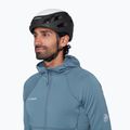 Casco da arrampicata Mammut Wall Rider 2.0 white/black 6